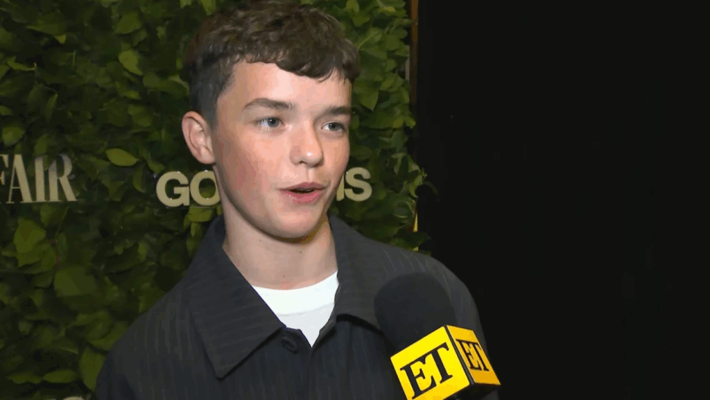 From Zendaya to Owen Cooper: Emmy’s Youngest Stars and Wins