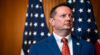 GOP rep on Trump, Epstein files: 'This is not a good moment'