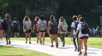 GOP's proposed cap on grad student loans sparks fears of pricing out fields of study