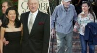 Gene Hackman’s $80 million estate hit with bill as actor died with 5-figure credit card debt