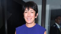 Ghislaine Maxwell threatens to dodge Epstein questions unless demands are met