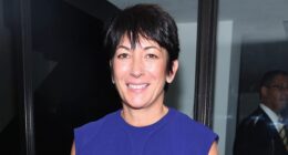 Ghislaine Maxwell threatens to dodge Epstein questions unless demands are met