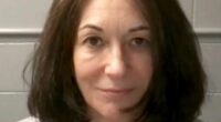 Ghislaine Maxwell to release bombshell new evidence
