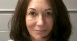Ghislaine Maxwell to release bombshell new evidence