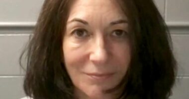 Ghislaine Maxwell to release bombshell new evidence