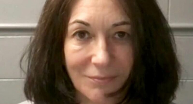 Ghislaine Maxwell to release bombshell new evidence