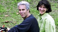 Ghislaine Maxwell's family breaks silence with bombshell claim
