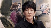 Ghislaine Maxwell's family insists she received unfair trial in Jeffrey Epstein case