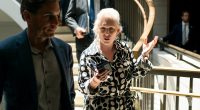 Gillibrand apologizes to Mamdani over 'jihad' remark
