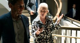 Gillibrand apologizes to Mamdani over 'jihad' remark