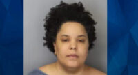 Girl’s ‘Mummified’ Body Found in Hotel Room as Mom Claims ‘God Is With Her’