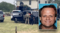 'Go big or go home': Disturbing confession from husband who allegedly murdered wife and concealed her body