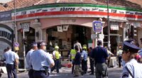 Grieving parents of American terror victim plead with top criminal prosecutor for justice