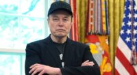 Grok issues apology after antisemitic posts controversy