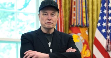 Grok issues apology after antisemitic posts controversy