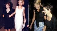 Gwyneth Paltrow's savage nickname for Winona Ryder revealed: book