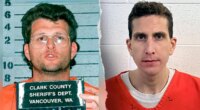 'Happy Face Killer' wants Bryan Kohberger as a potential cellmate to solve 'security issues'