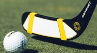 Happy Gilmore’s Legendary Hockey Stick Putter Is Finally for Sale — Just in Time for the Netflix Sequel