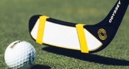 Happy Gilmore’s Legendary Hockey Stick Putter Is Finally for Sale — Just in Time for the Netflix Sequel