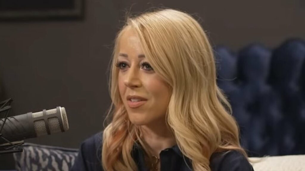 Head of major fast food chain is finally done with California