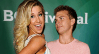 Here’s What You Can Expect From The New Chrisley Family Docuseries