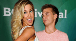 Here’s What You Can Expect From The New Chrisley Family Docuseries