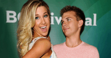 Here’s What You Can Expect From The New Chrisley Family Docuseries