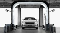 Hertz slaps $935 fee on Navy Sailor for dent as scandal spirals