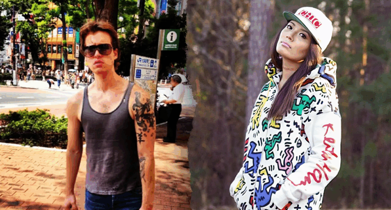 Hollywood heir commits suicide in Los Angeles jail while awaiting triple murder trial