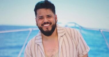 Horror as beloved internet megastar is found dead at his home