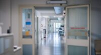 Hospitals brace for ‘big, beautiful’ Medicaid cuts