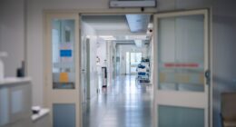 Hospitals brace for ‘big, beautiful’ Medicaid cuts