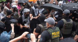 How $45 billion in 'big, beautiful bill' funding aids ICE detention