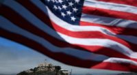 How America's 'experts' burned their last shreds of credibility