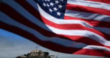 How America's 'experts' burned their last shreds of credibility