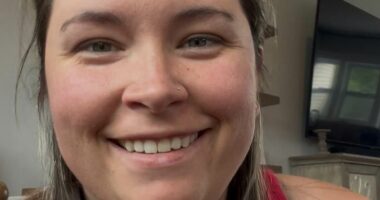 How ChatGPT helped me pay off $12K using easy money-saving hacks