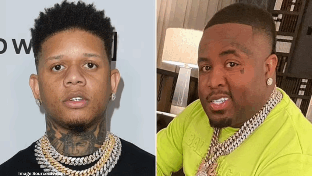 How Did Yella Beezy And Mo3 Beef End In Tragedy? Find Out More
