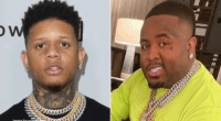How Did Yella Beezy And Mo3 Beef End In Tragedy? Find Out More