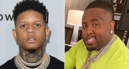 How Did Yella Beezy And Mo3 Beef End In Tragedy? Find Out More