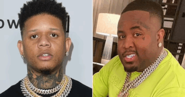 How Did Yella Beezy And Mo3 Beef End In Tragedy? Find Out More