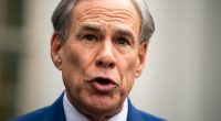How Texas is wielding freedom of speech as a political weapon 