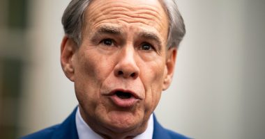 How Texas is wielding freedom of speech as a political weapon 