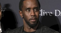 Diddy