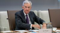 How the White House is broadening its pressure campaign on Fed chief Jerome Powell