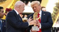 How to buy 2026 FIFA World Cup tickets