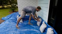 How to prepare for a hurricane, as forecasters expect a busy 2025 storm season