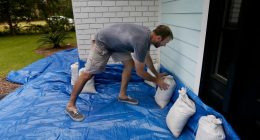 How to prepare for a hurricane, as forecasters expect a busy 2025 storm season