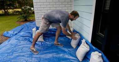 How to prepare for a hurricane, as forecasters expect a busy 2025 storm season
