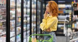 Huge blow to Trump's economy as prices leap for everyday Americans