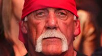 Hulk Hogan dead at 71: WWE icon passes away in Florida